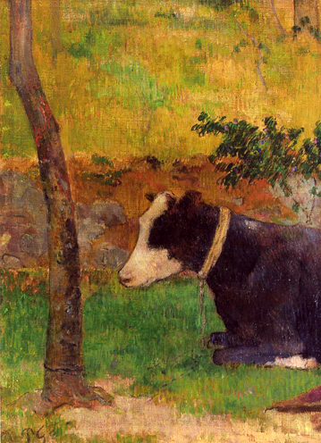 Paul+Gauguin-1848-1903 (156).jpg